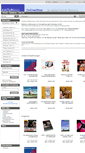 Mobile Screenshot of onlineshop.kulturbau.ch